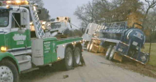 Screenshot_20230718-230731